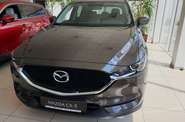 Mazda CX-5 Touring