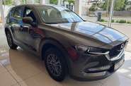 Mazda CX-5 Touring