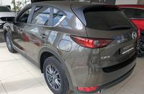 Mazda CX-5 Touring