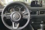 Mazda CX-5 Touring