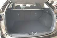 Mazda CX-5 Touring