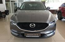 Mazda CX-5 Touring