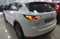 Mazda CX-5 Touring