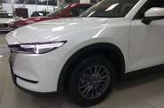 Mazda CX-5 Touring