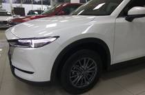 Mazda CX-5 Touring