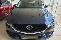 Mazda CX-5 Touring