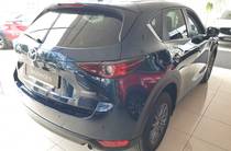 Mazda CX-5 Touring