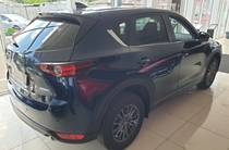 Mazda CX-5 Touring