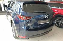 Mazda CX-5 Touring