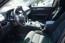 Mazda CX-5 Touring