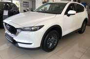 Mazda CX-5 Touring