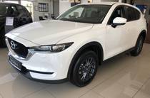 Mazda CX-5 Touring