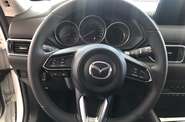 Mazda CX-5 Touring