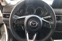 Mazda CX-5 Touring