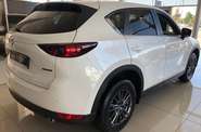 Mazda CX-5 Touring