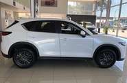 Mazda CX-5 Touring