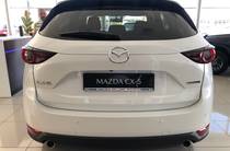 Mazda CX-5 Touring