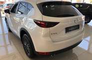 Mazda CX-5 Touring