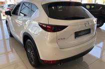 Mazda CX-5 Touring