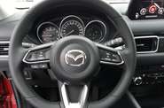 Mazda CX-5 Touring