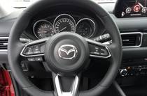 Mazda CX-5 Touring