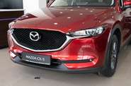 Mazda CX-5 Touring