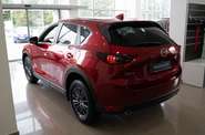 Mazda CX-5 Touring