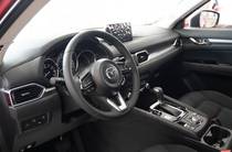 Mazda CX-5 Touring