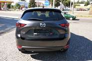 Mazda CX-5 Touring S