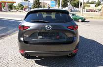 Mazda CX-5 Touring S