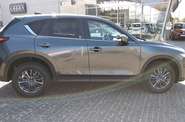 Mazda CX-5 Touring S