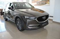 Mazda CX-5 Touring