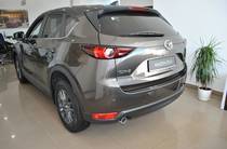 Mazda CX-5 Touring