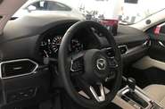 Mazda CX-5 Style+