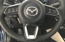 Mazda CX-5 Style+