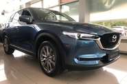 Mazda CX-5 Style+