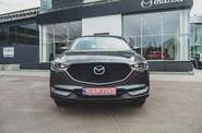 Mazda CX-5 Touring