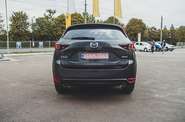 Mazda CX-5 Touring