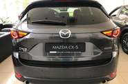 Mazda CX-5 Touring