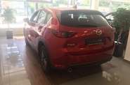 Mazda CX-5 Touring