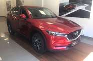 Mazda CX-5 Touring