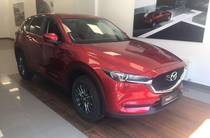 Mazda CX-5 Touring