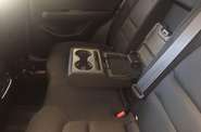 Mazda CX-5 Touring