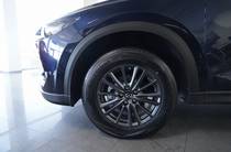 Mazda CX-5 Touring