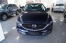 Mazda CX-5 Touring