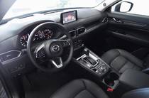 Mazda CX-5 Style+