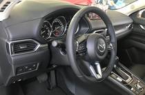 Mazda CX-5 Touring S