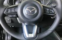 Mazda CX-5 Touring S