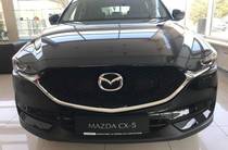 Mazda CX-5 Touring S