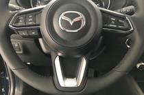 Mazda CX-5 Touring